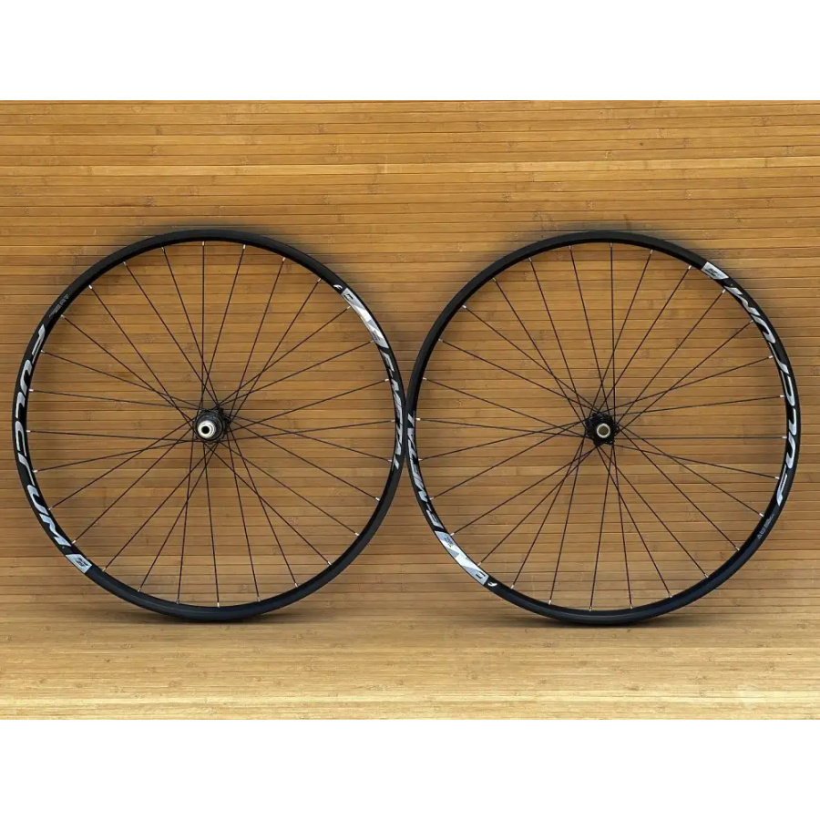 SET OBROČNIKOV FULCRUM E-METAL  29″ BOOST