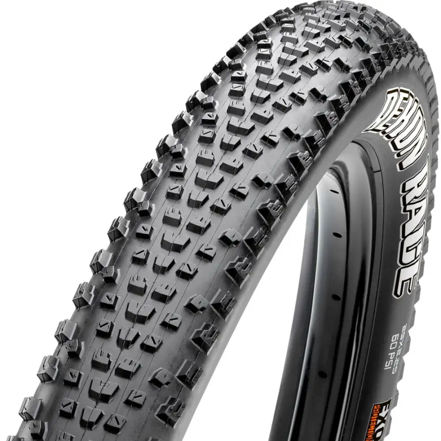 PLAŠČ MAXXIS REKON RACE 29X2.35 EXO TR 29X2.35