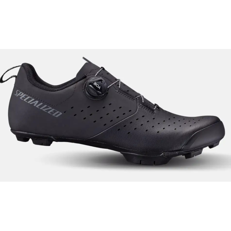 KOLESARSKI ČEVLJI SPECIALIZED RECON 1.0 GRAVEL IN MTB