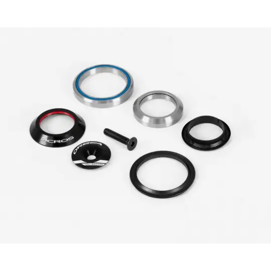 KRMILNI LEŽAJ ORBEA MTB 1 1/8 – 1 1/2