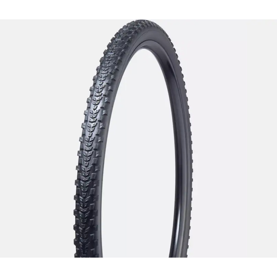 PLAŠČ SPECIALIZED RHOMBUS PRO 2BLISS READY 700X42