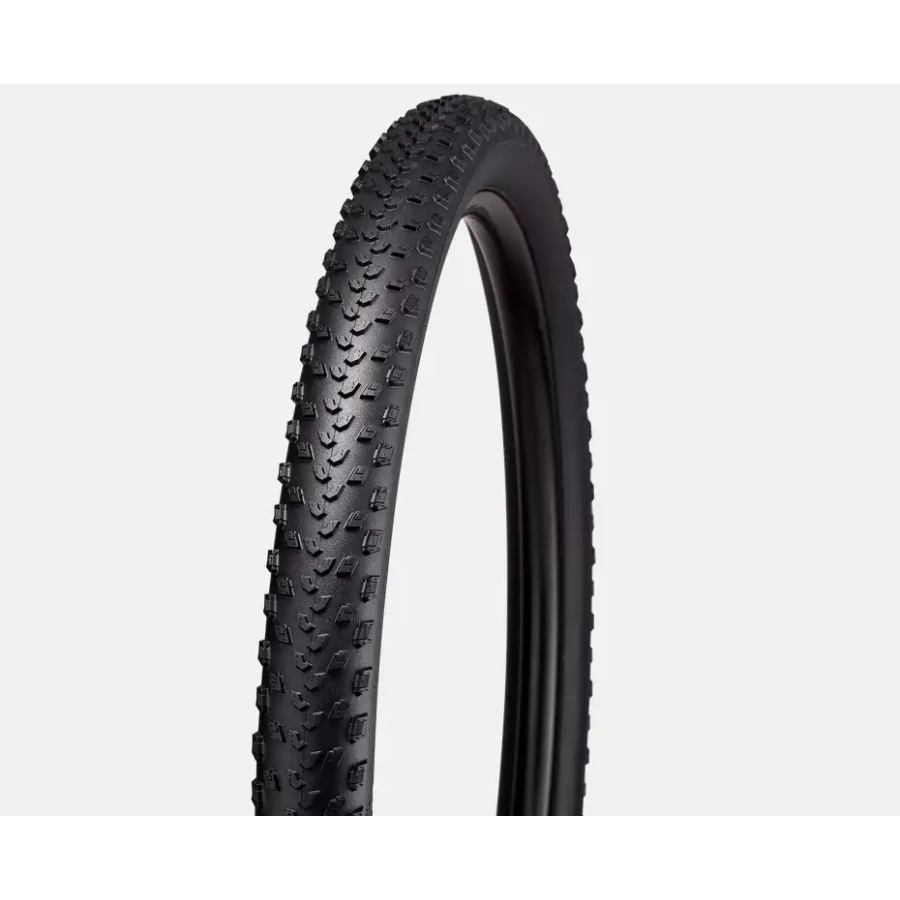 PLAŠČ SPECIALIZED FAST TRAK GRID LITE T5/T7 TLR XC 29X2.2
