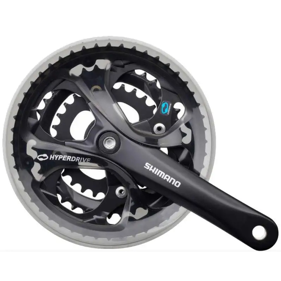 GONILKA SHIMANO ACERA FC-M361 42X32X22
