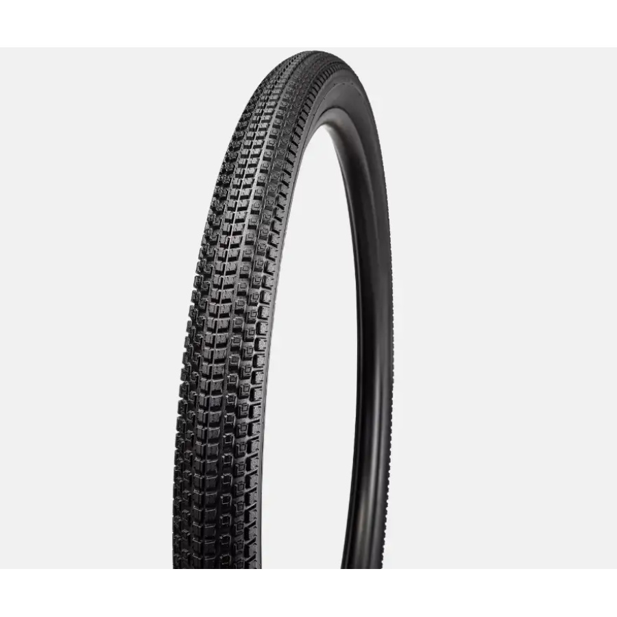 PLAŠČ SPECIALIZED KICKER WIREBEAD 2.10