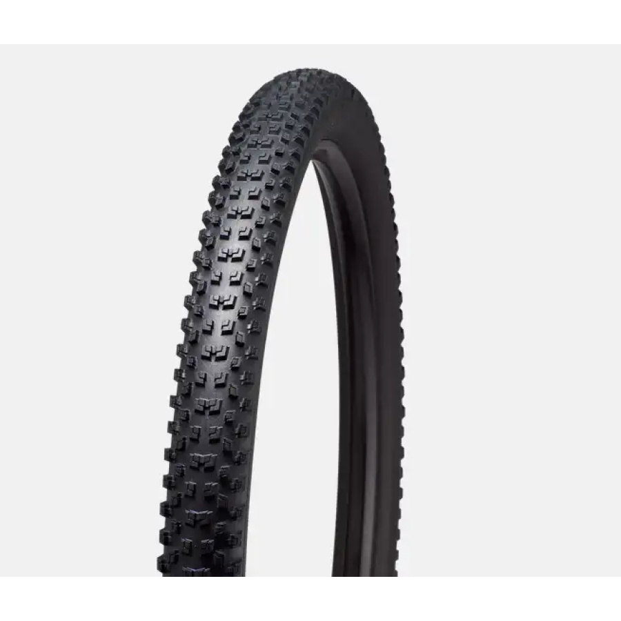 PLAŠČ SPECIALIZED GROUND CONTROL WIREBEAD 24X2.35