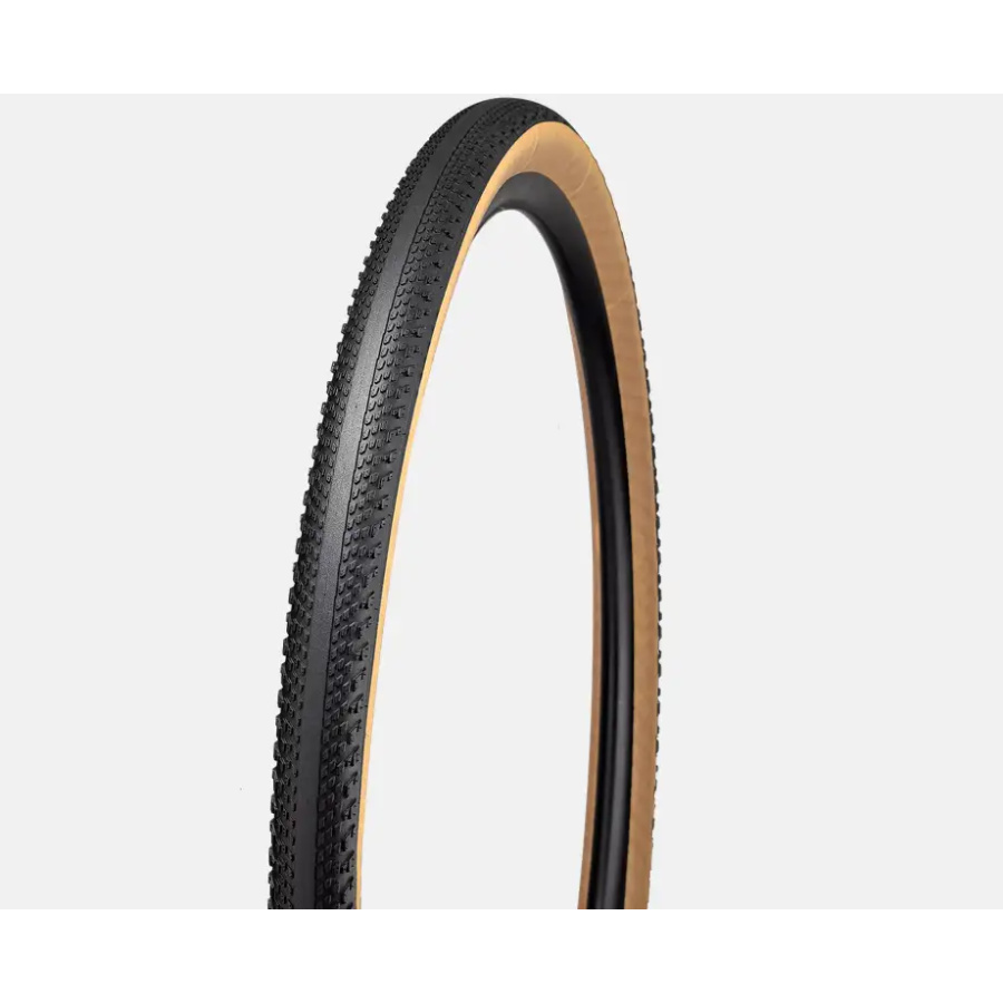 PLAŠČ SPECIALIZED PATHFINDER TLR TAN SDWL 700