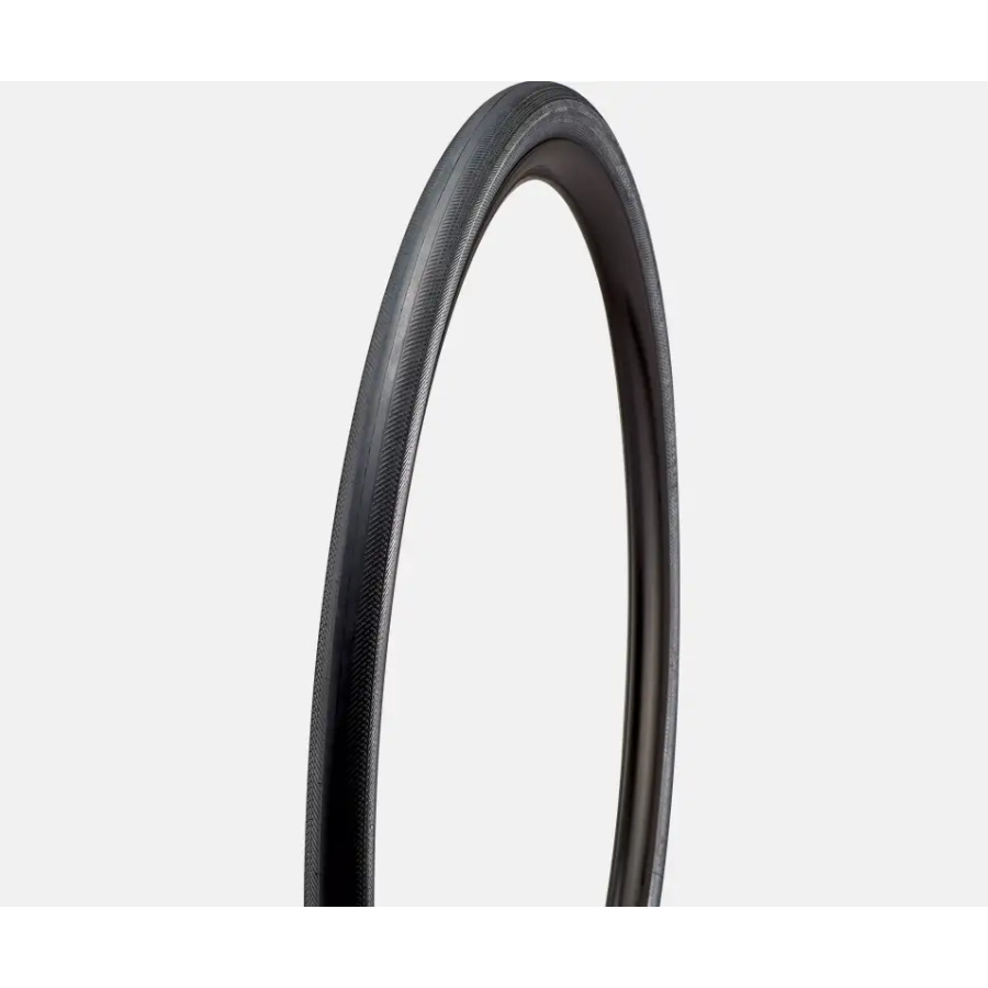 PLAŠČ SPECIALIZED SW MONDO 2BLISS READY T2/T5 700X28
