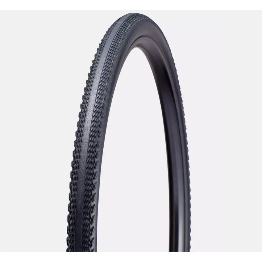PLAŠČ SPECIALIZED PATHFINDER 16X2.00