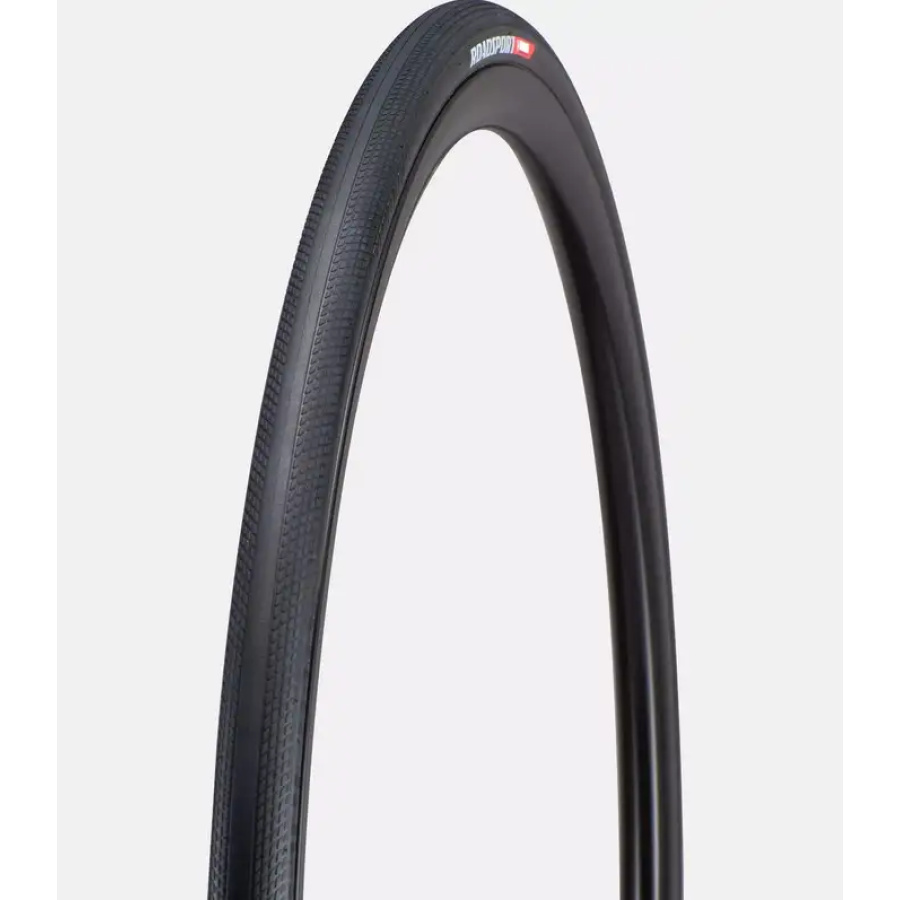 PLAŠČ SPECIALIZED ROADSPORT ELITE 700X26