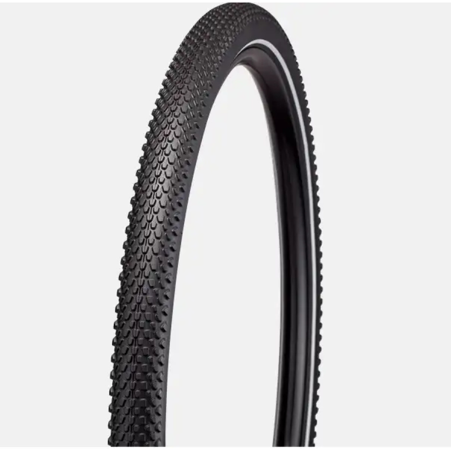 PLAŠČ SPECIALIZED HEMISPHERE ALL TERRAIN REFLECT 27.5X2.30
