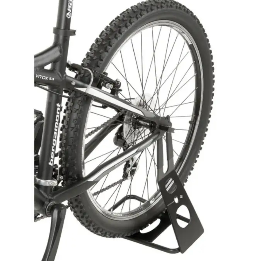 STOJALO ZA KOLO M-WAVE