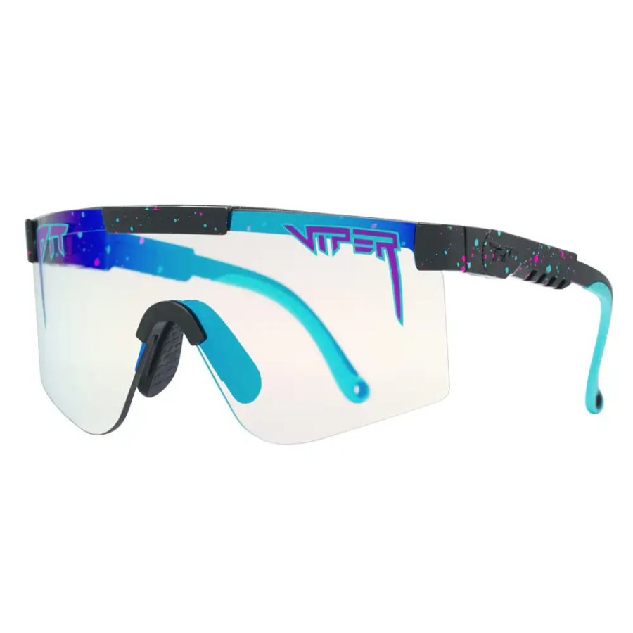 OČALA PIT VIPER THE MIDNIGHT ORIGINAL phptpcromatic blue