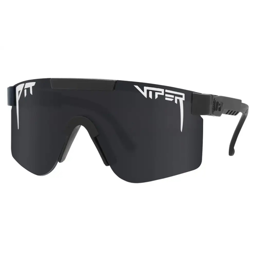 OČALA PIT VIPER THE EXEC ORIGINAL HDPV polarized smoke