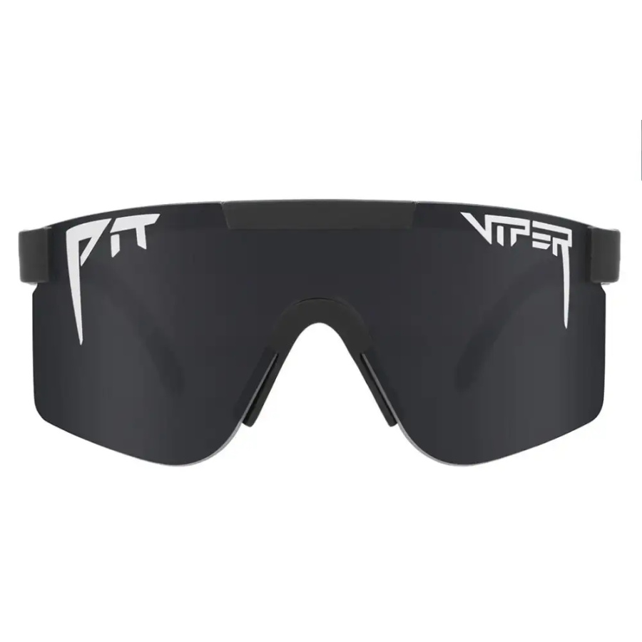 OČALA PIT VIPER THE EXEC ORIGINAL HDPV polarized smoke