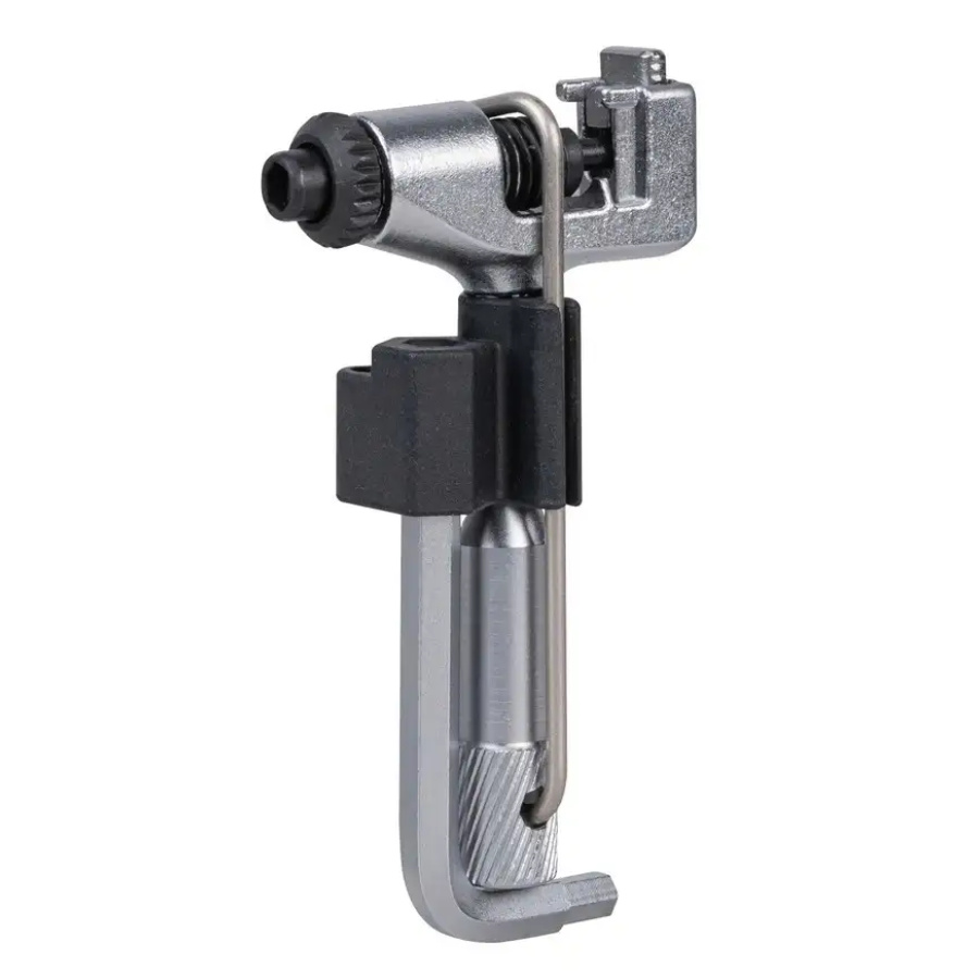 ORODJE TOPEAK SUPER CHAIN TOOL 13S