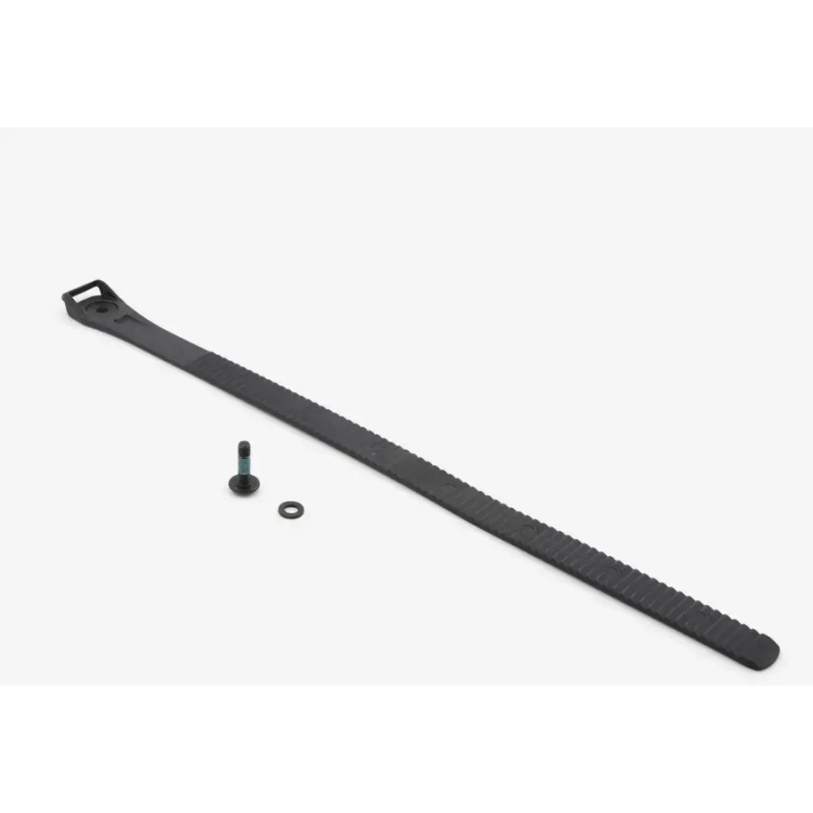 REZERVNI PAŠČEK ZA KOLO THULE EASYFOLD XT WHEEL STRAP KIT