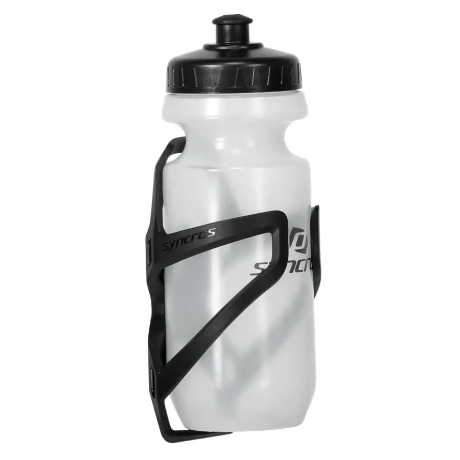 BIDON + NOSILEC SYNCROS 550 ml
