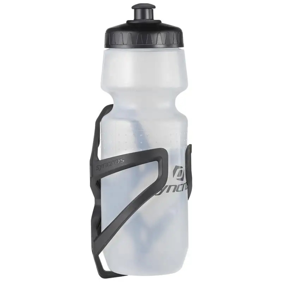 BIDON + NOSILEC SYNCROS 750ml