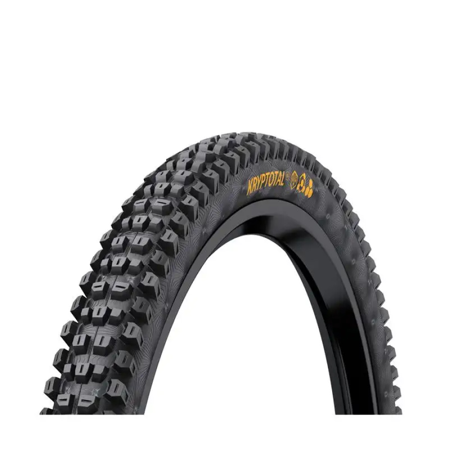 PLAŠČ CONTINENTAL KRYPTOTAL-F TRAIL ENDURANCE 27.5X2.40