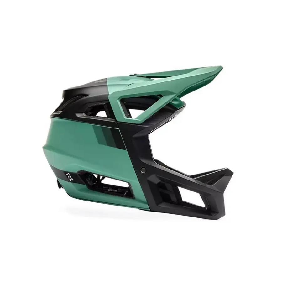 ČELADA FOX PROFRAME RS BOA [PNE]