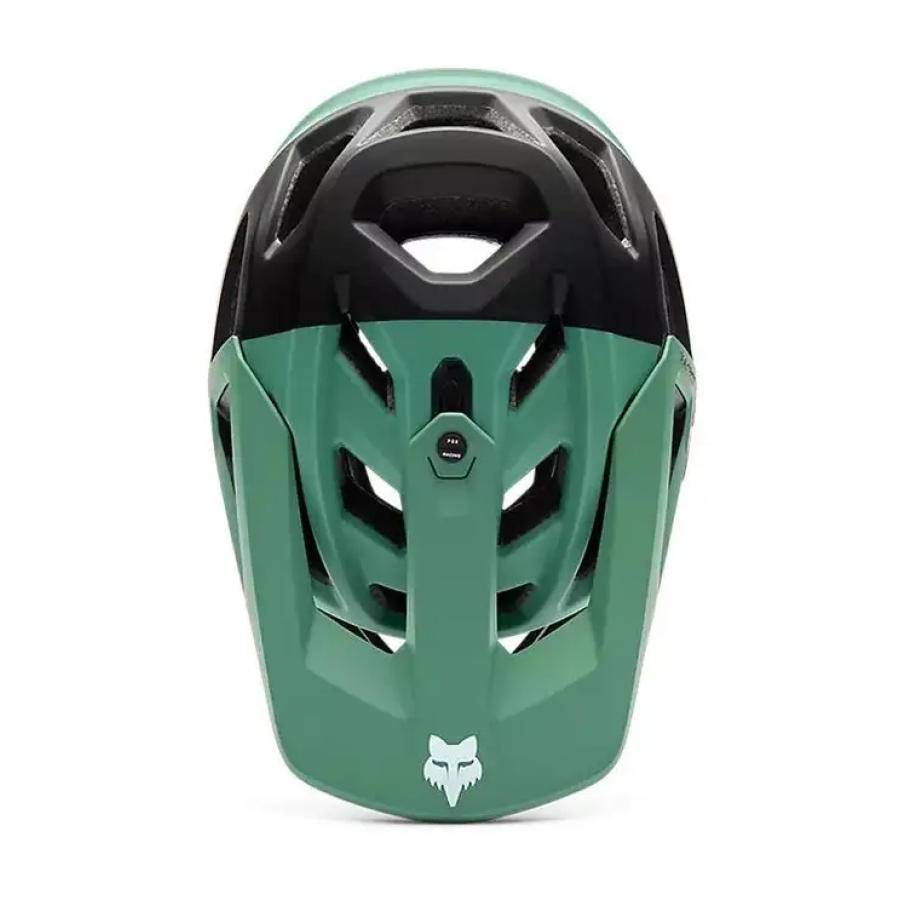 ČELADA FOX PROFRAME RS BOA [PNE]