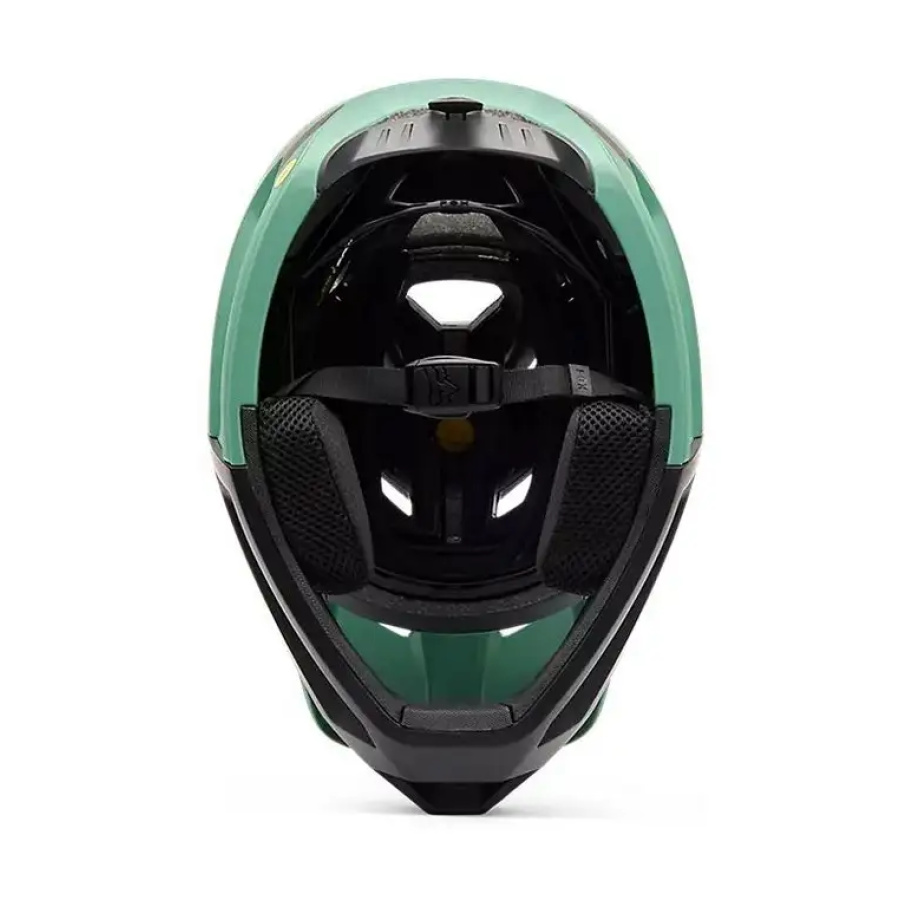 ČELADA FOX PROFRAME RS BOA [PNE]