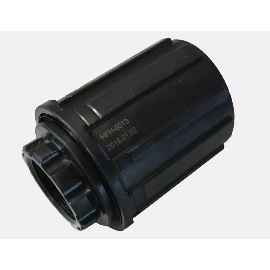 RAČNA FHB SHIMANO 8/9/10 SPEED STEEL