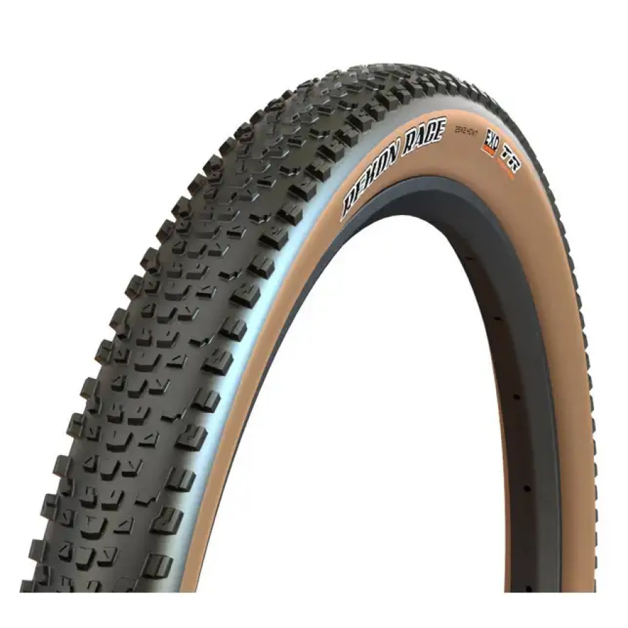 PLAŠČ MAXXIS REKON RACE 29X2.40 WT EXO TR TANWALL 29X2.40