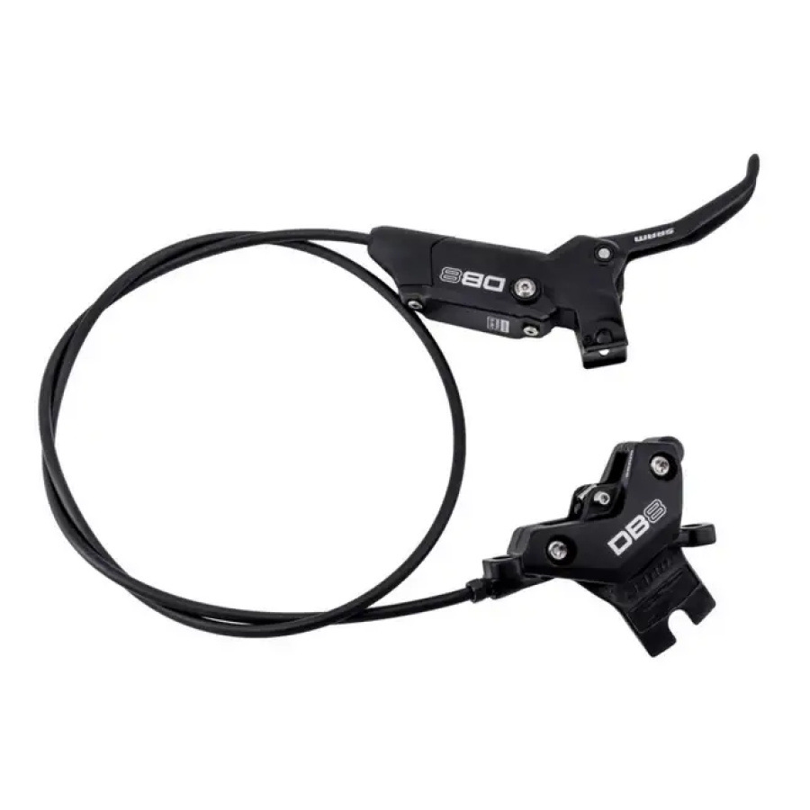 ZAVORA SRAM DB8 4-BATNA 900 mm
