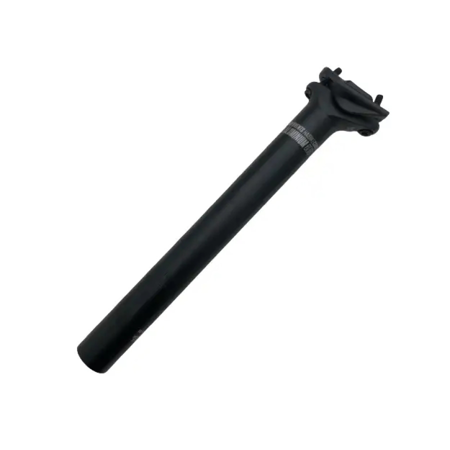 SEDEŽNA OPORA JD-SP142T 31.6 300MM