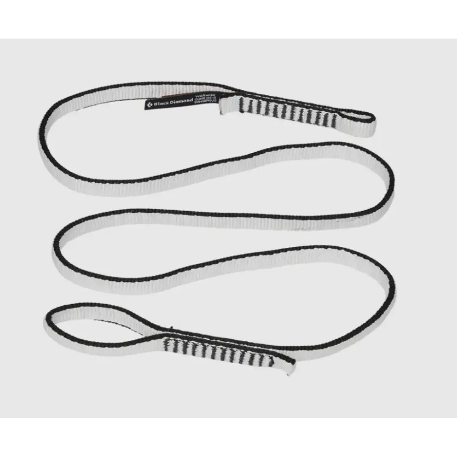TRAK BLACK DIAMOND 13MM DYNEX RABBIT RUNNER