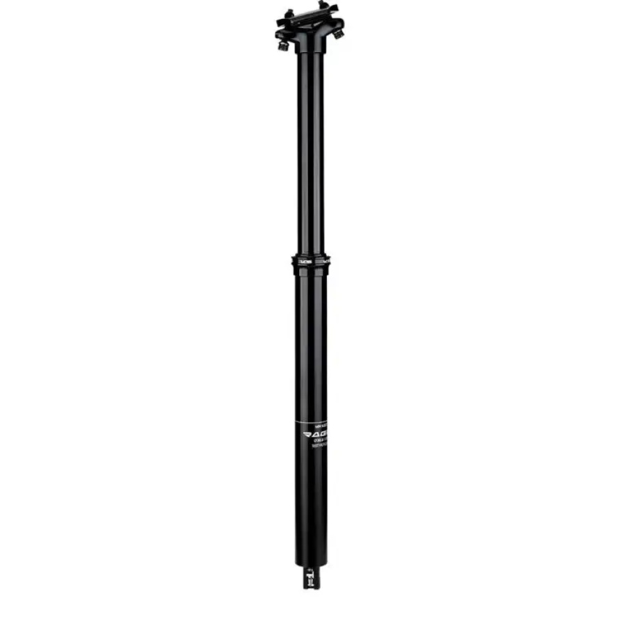 POTOPNA SEDEŽNA OPORA POTOPNA KS RAGE-I 30.9 190MM