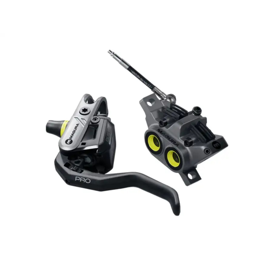 ZAVORA MAGURA GUSTAV PRO