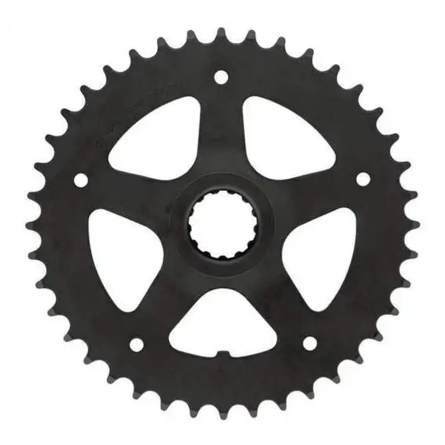 SPREDNJI VERIŽNIK FSA DM BOSCH GEN3 32T