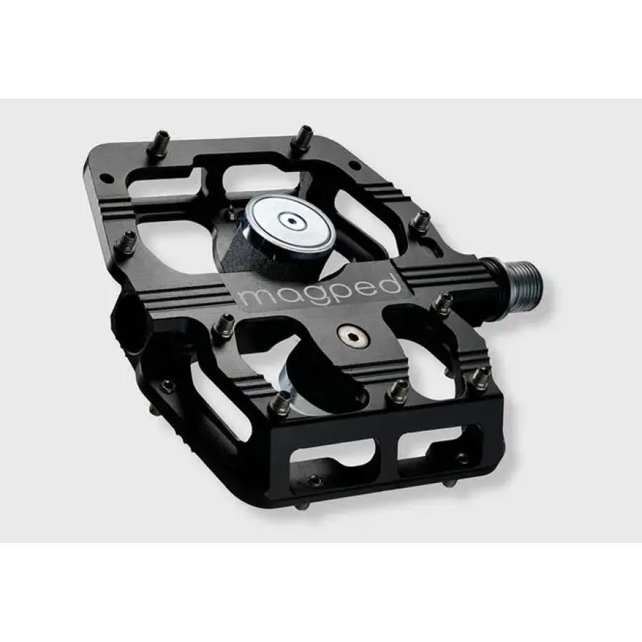 PEDALA MAGPED GRAVITY 200N