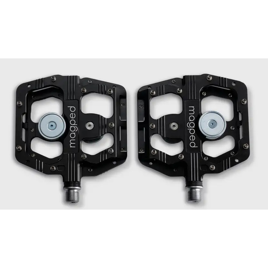 PEDALA MAGPED GRAVITY 200N