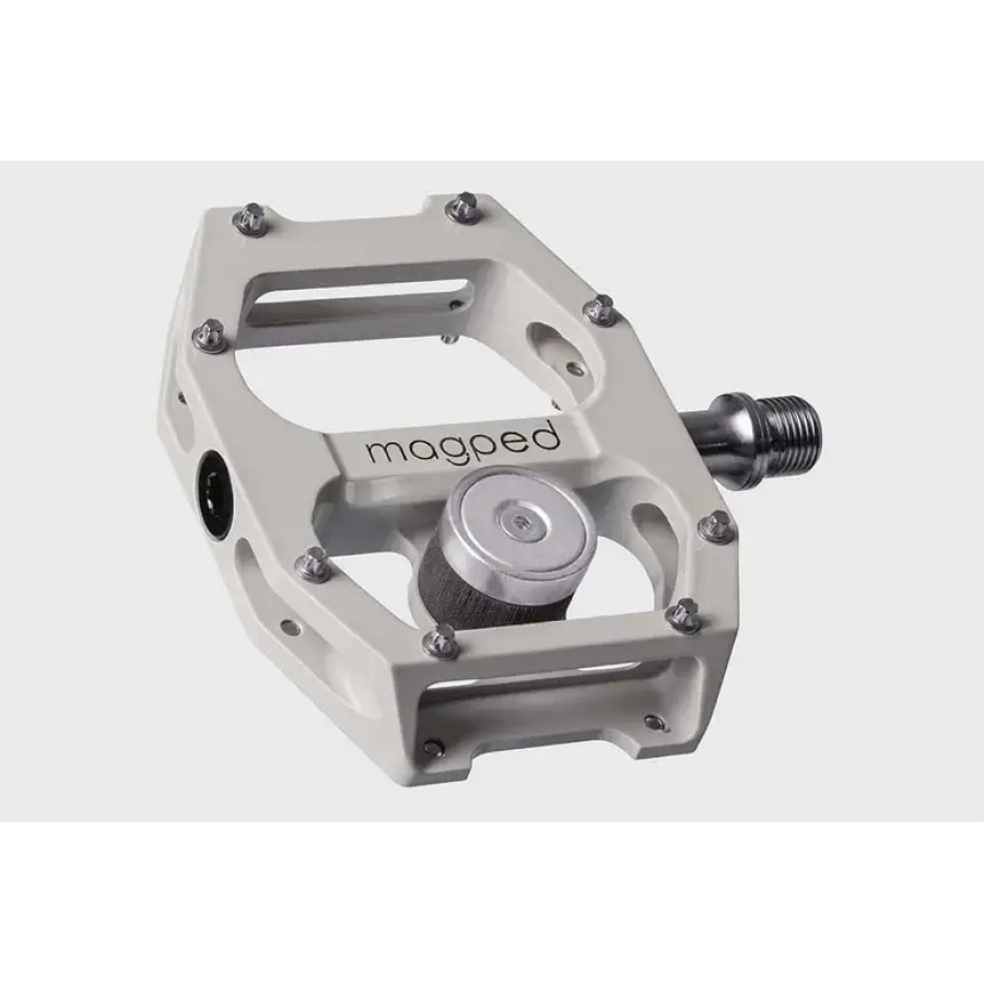 PEDALA MAGPED ULTRA 2 150N