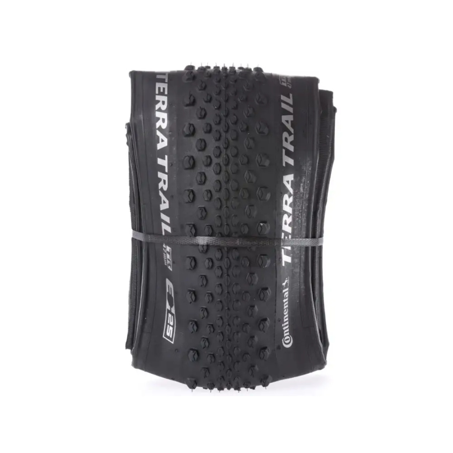 PLAŠČ CONTINENTAL TERRA SHIELDWALL SL TR 700X45