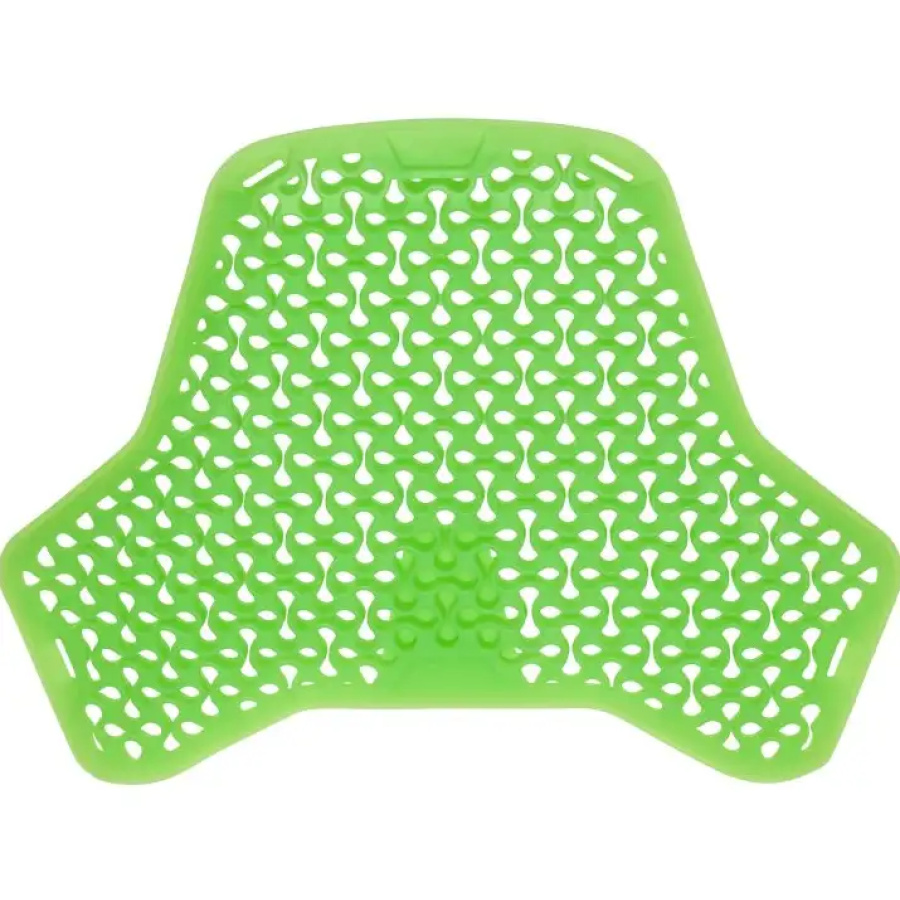 ZAŠČITA TRUPA FOX AIRFRAME CHEST PROTECTOR [BLK]