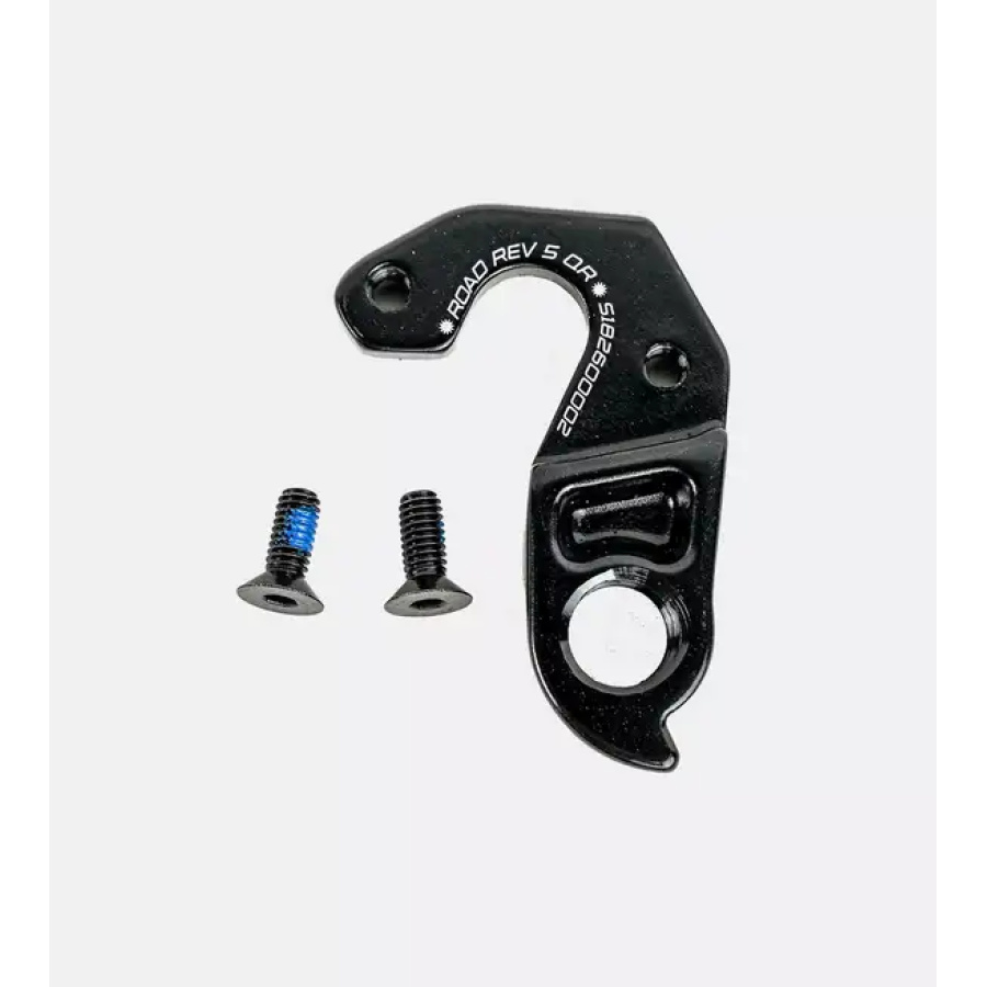 NOSILEC MENJALNIKA SPECIALIZED ROAD REV. 5 RIM BRAKES