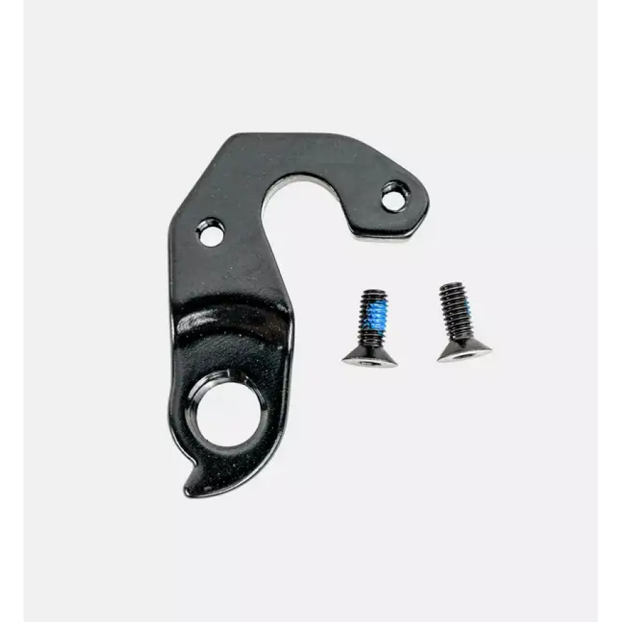 NOSILEC MENJALNIKA SPECIALIZED ROAD REV. 5 RIM BRAKES