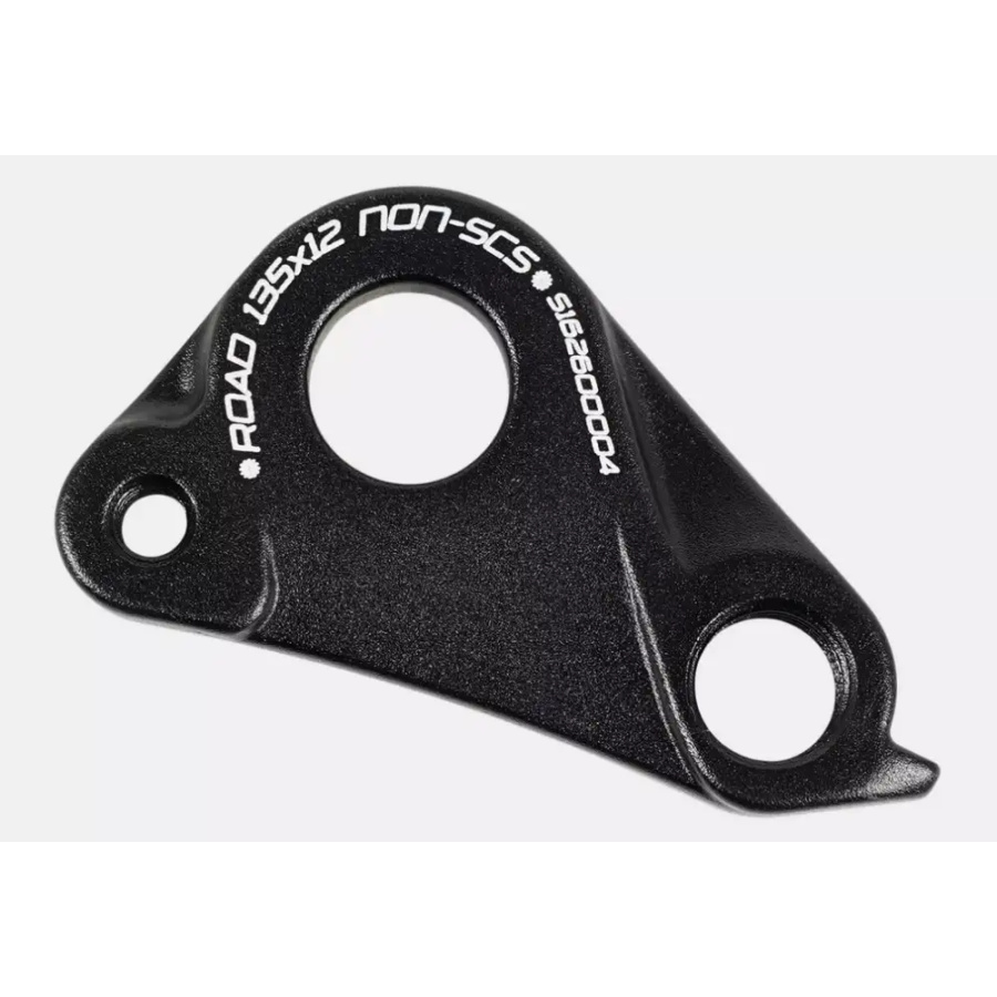 NOSILEC MENJALNIKA SPECIALIZED ROAD DISC MY16 135/12