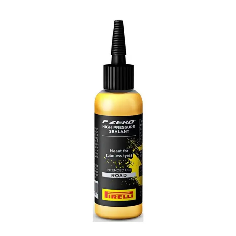 TESNILNA TEKOČINA PIRELLI P ZERO 60ml