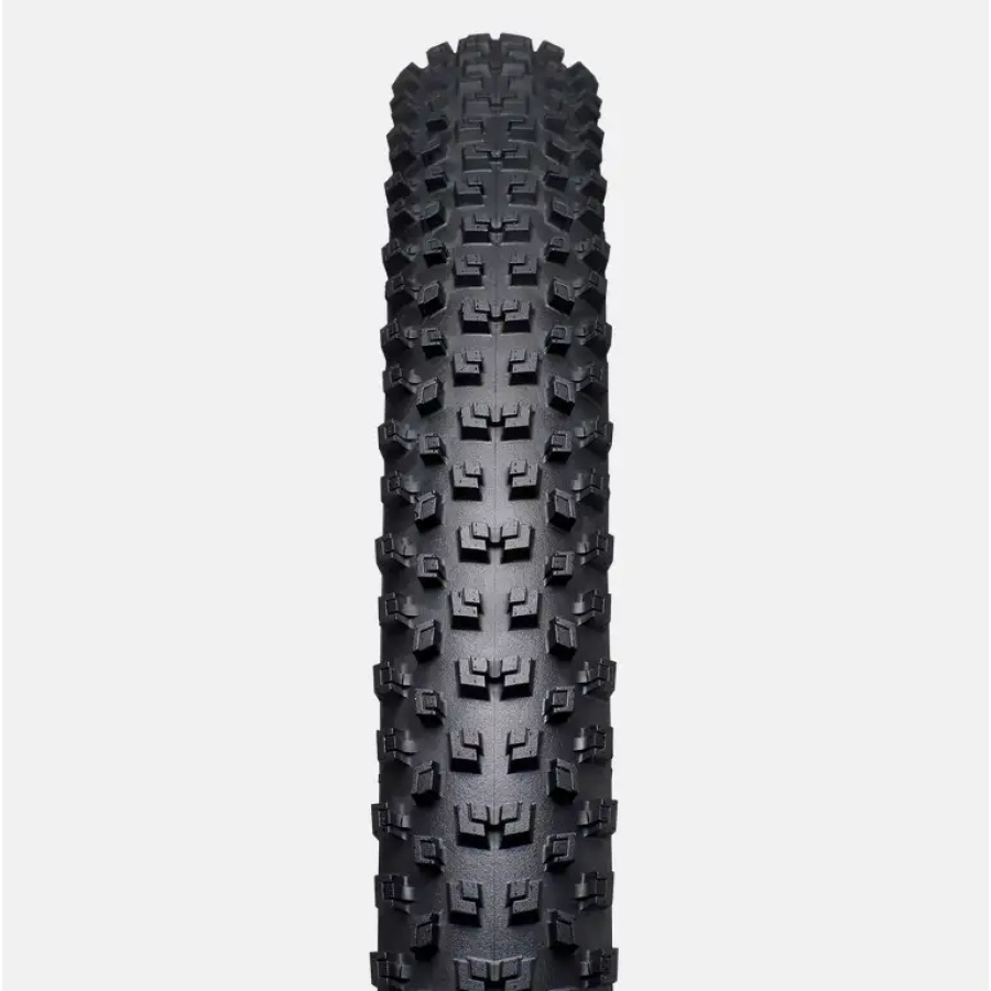 PLAŠČ SPECIALIZED GROUND CONTROL GRID 2BR T7 27.5X2.60