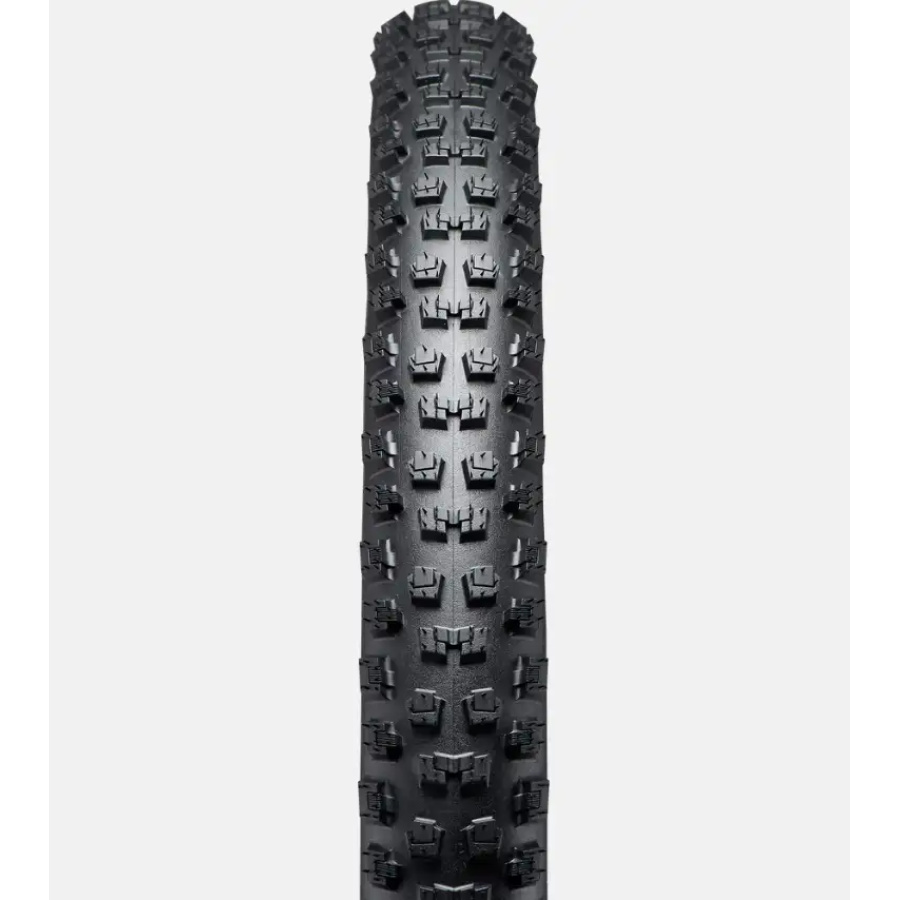 PLAŠČ SPECIALIZED PURGATORY GRID 2BR T7 29X2.40