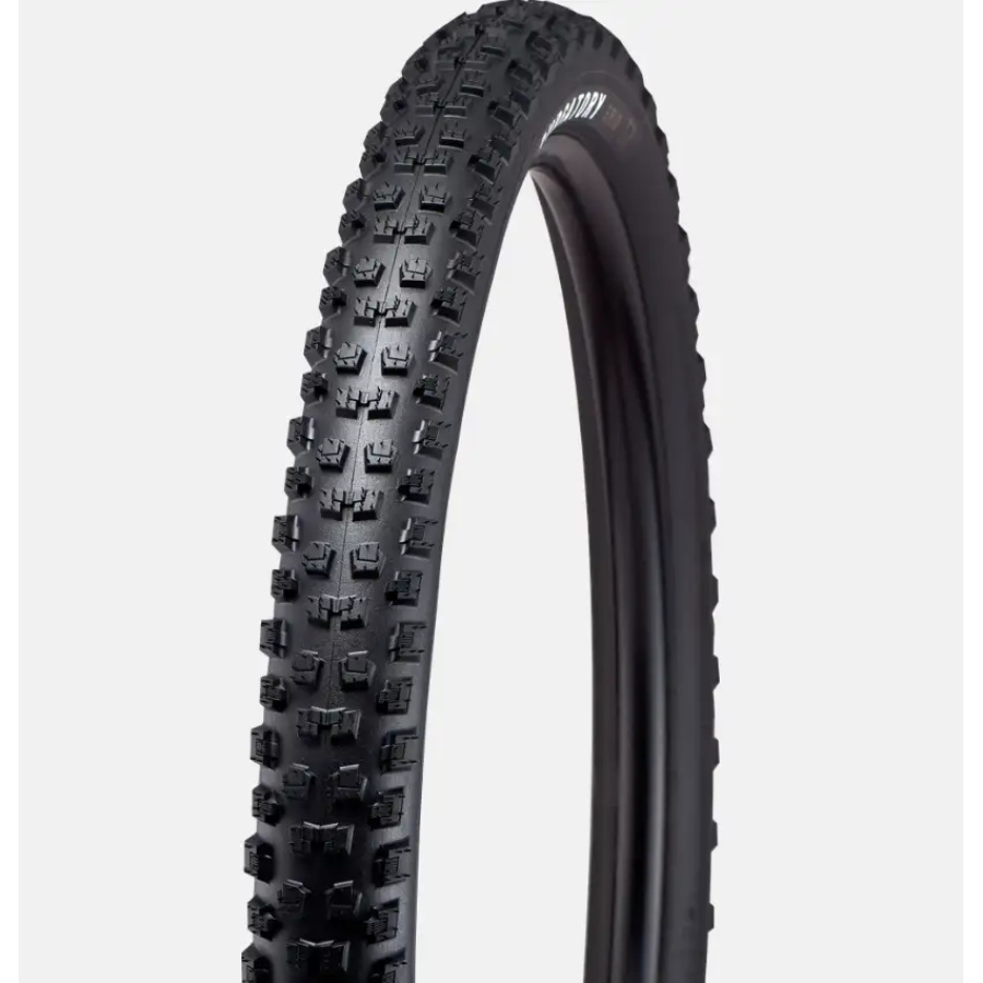 PLAŠČ SPECIALIZED PURGATORY GRID 2BR T7 29X2.40