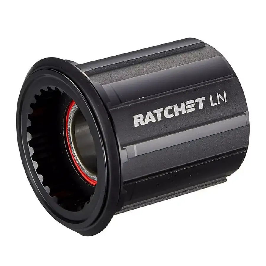 RAČNA DT SWISS 11SPD SHIMANO