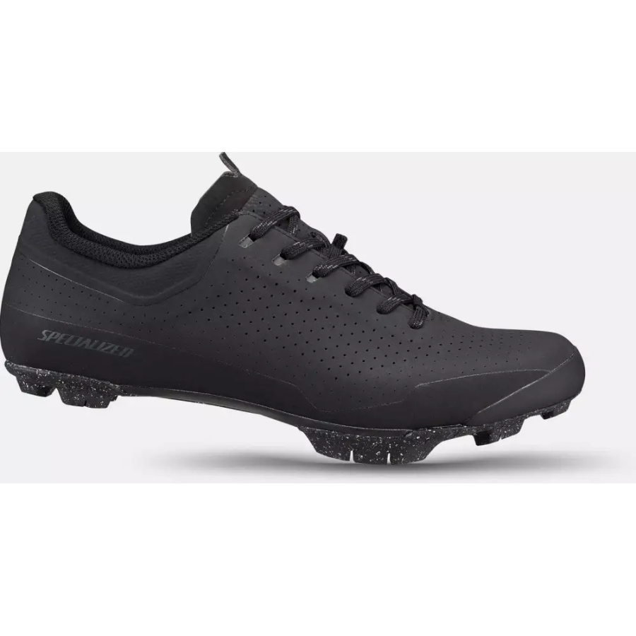 KOLESARSKI ČEVLJI SPECIALIZED MTB ADV Black