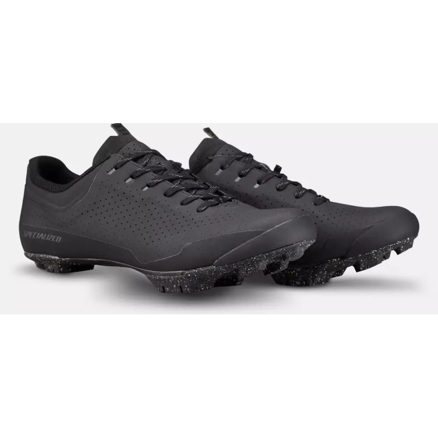 KOLESARSKI ČEVLJI SPECIALIZED MTB ADV Black