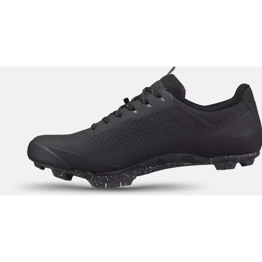 KOLESARSKI ČEVLJI SPECIALIZED MTB ADV Black